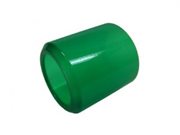 Green Poly Bushing: 90498