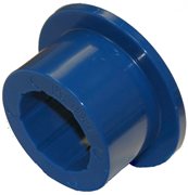 Poly Bushing: 19204