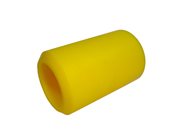 Yellow Poly Bushing : 90902