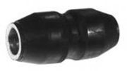 Rubber Bushing: 10051